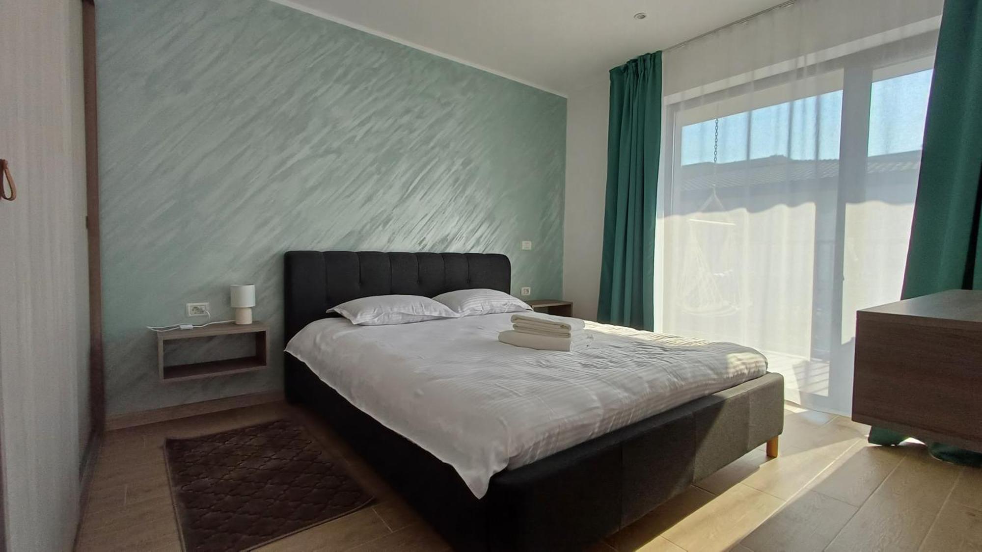 Cp Holiday home *